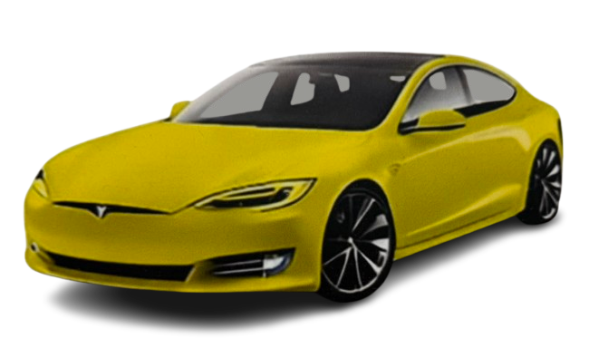 حماية كاملة